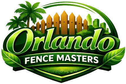 fence repairorlando logo